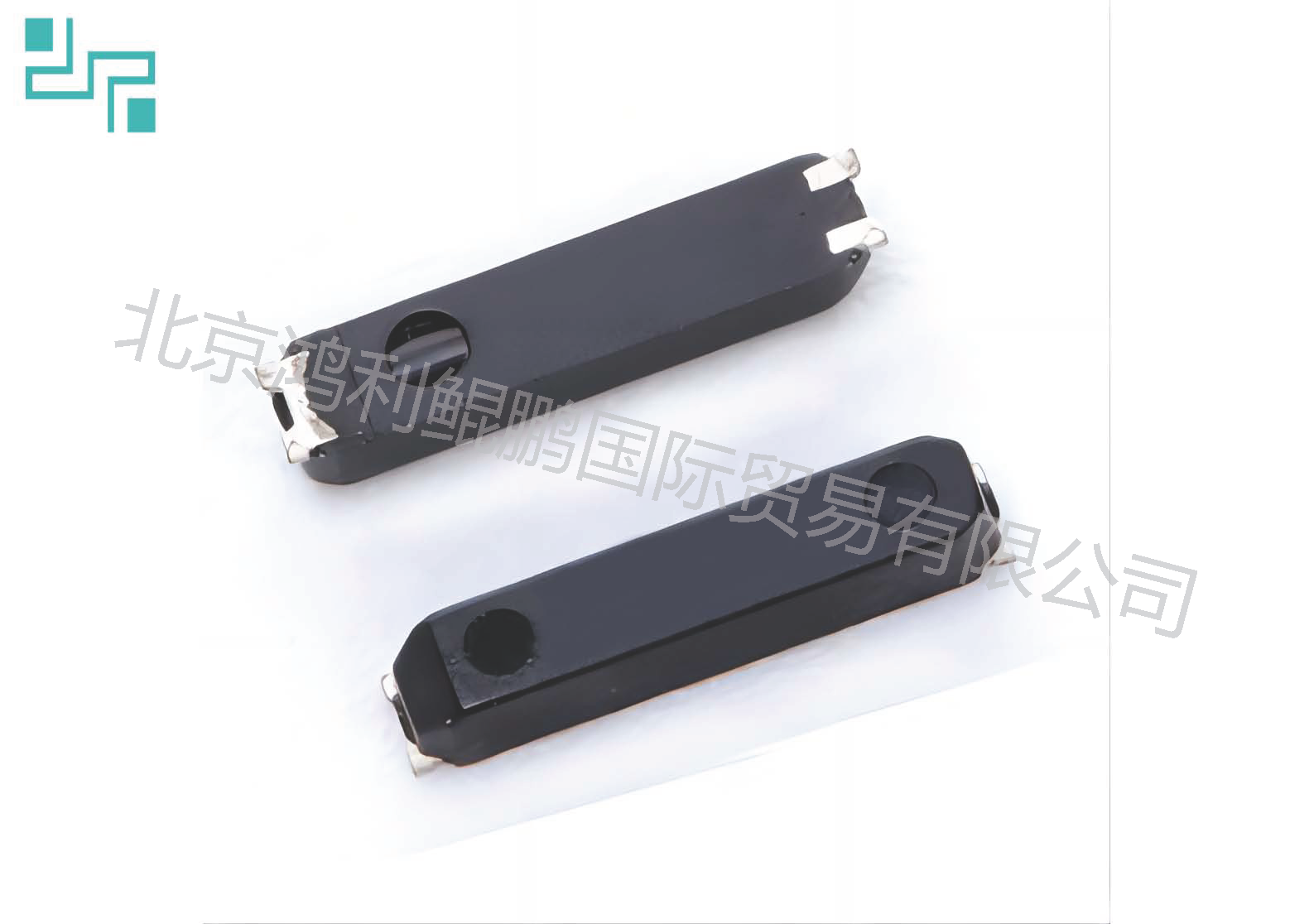 SMD7×1.5 （MC-146）