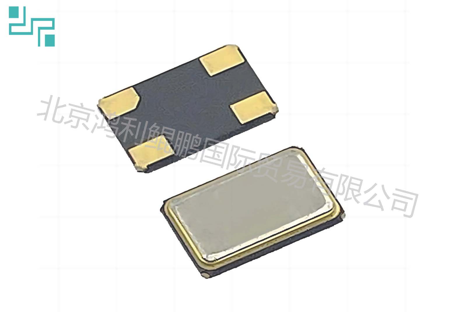 SMD3225
