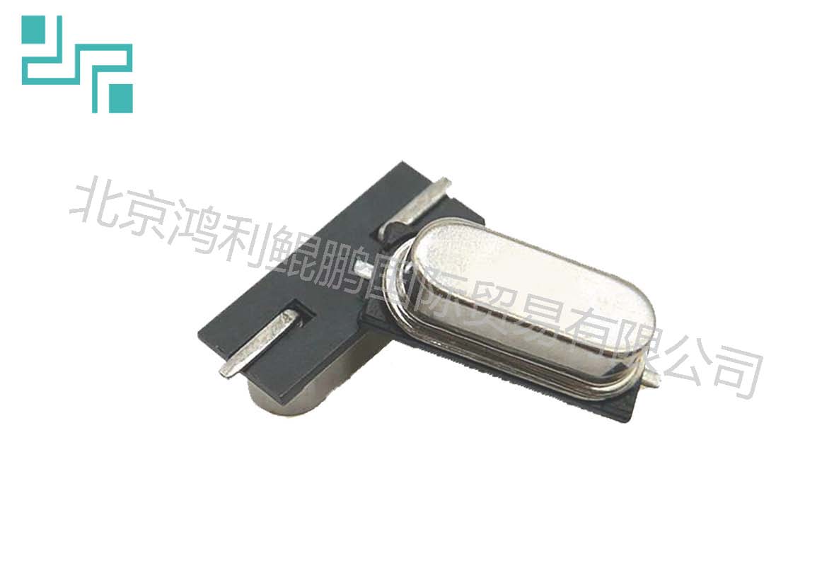 HC-49SMD