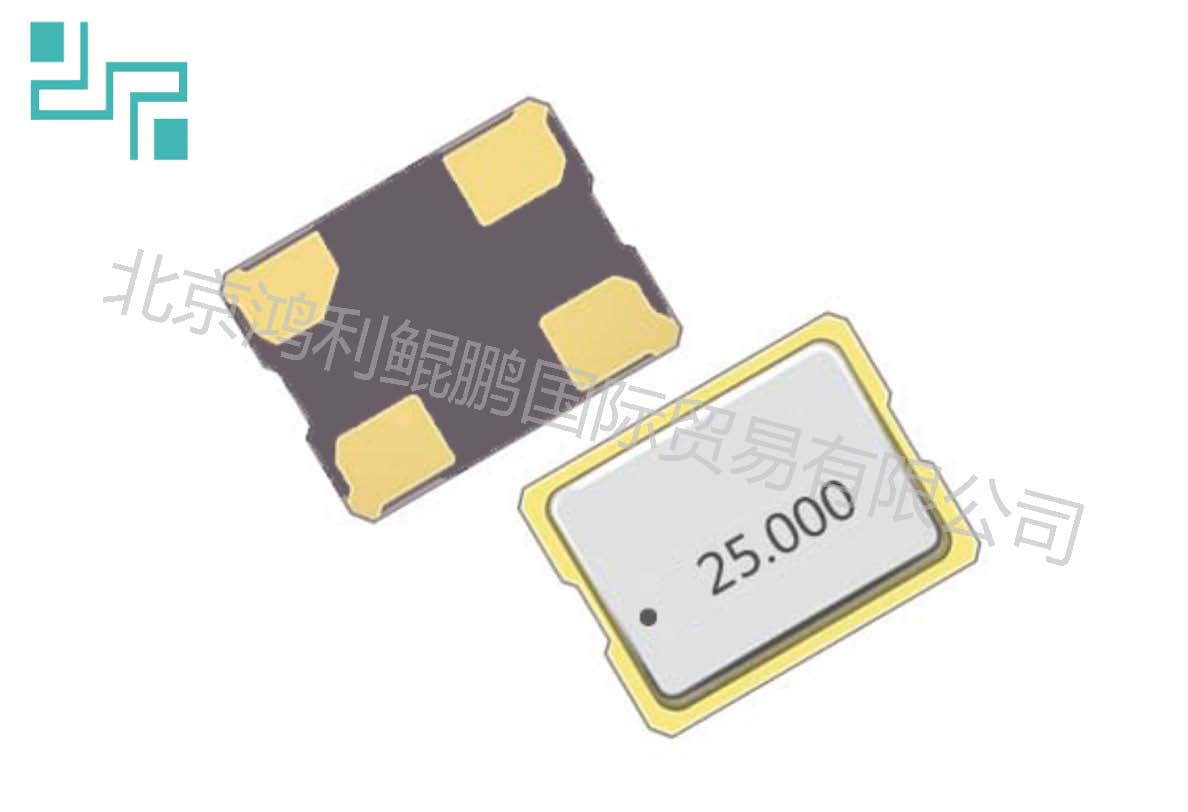 OSC-SMD2016