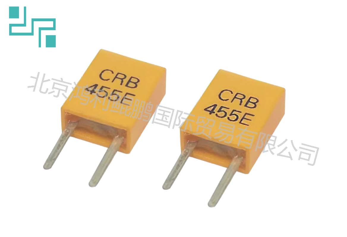 CRB