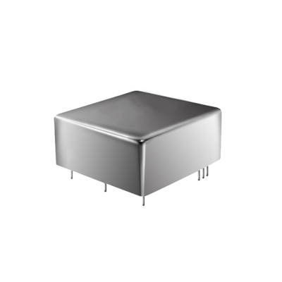 Clock Module series 时钟模块系列