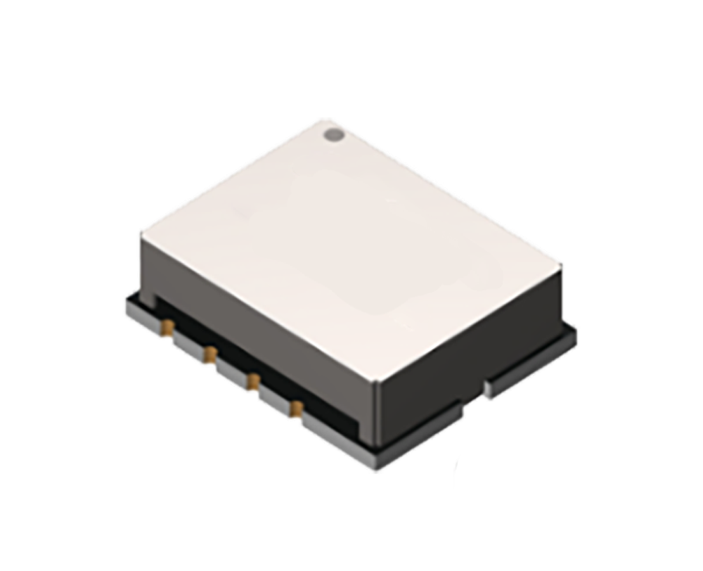 HM11T
