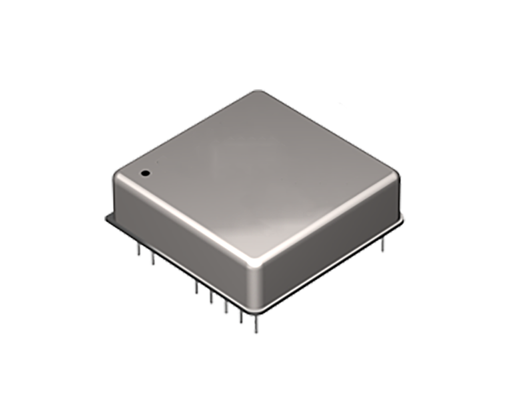 HM55