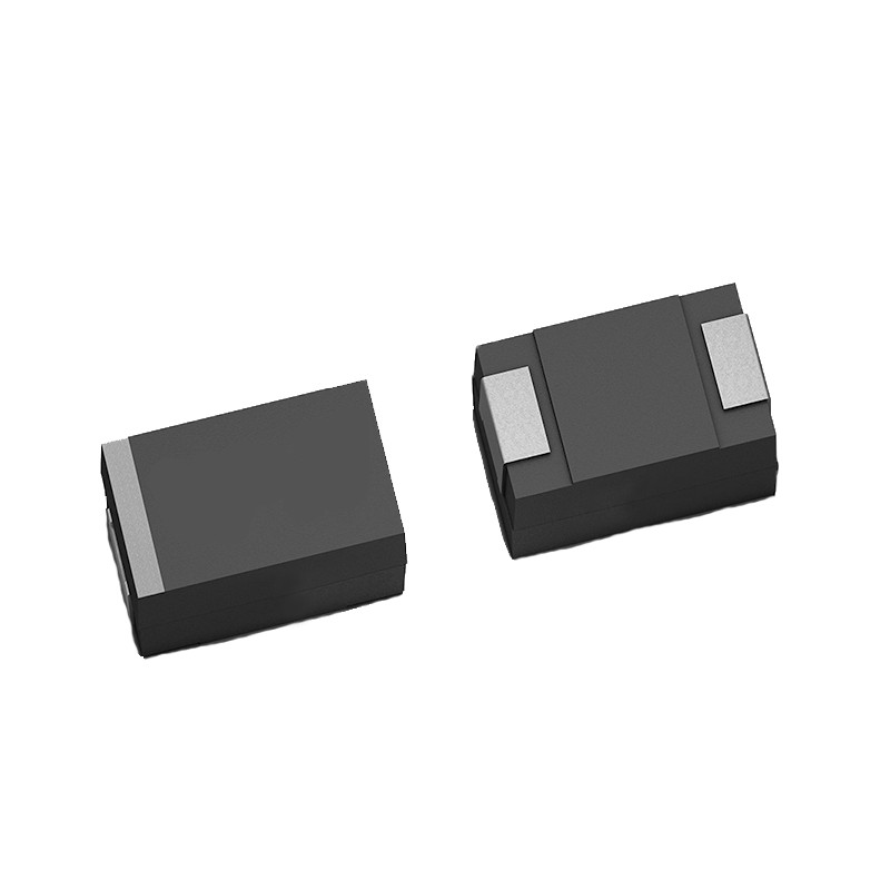 HL45-B050#225T